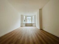 Maasstraat 224, 2515 AG Den Haag