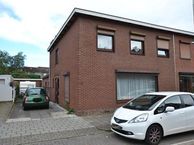 Eygelshovergracht 15, 6464 GA Kerkrade