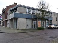 Franciscanerstraat 1 A, 6462 CL Kerkrade