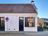 Kortendijksestraat 28, 4706 CH Roosendaal