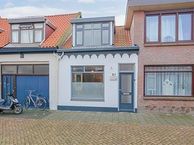 Wagenstraat 31, 1781 TC Den Helder