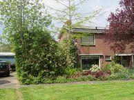 Ds. J.A. Visserstraat 41, 2995 AK Heerjansdam