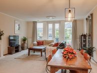 Laan van Broekpolder 380, 1967 KK Heemskerk