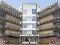 Vesting 72, 5509 MN Veldhoven