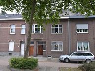 Nieuwstraat 162, 6461 KB Kerkrade