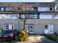 Helena Hoeve 4, 2804 HX Gouda