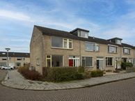 Regenboogstraat 153, 3328 HV Dordrecht