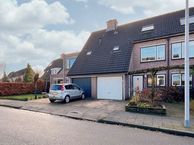 Henschoterlaan 3, 3931 DA Woudenberg