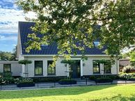 Koningin Julianaweg 38, 3155 XD Maasland