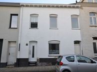 Veldkuilstraat 19, 6462 BA Kerkrade