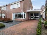 Vosbultkamp 78, 7586 GS Overdinkel