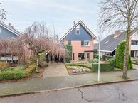 Reehorsterlaan 20, 7091 VD Dinxperlo