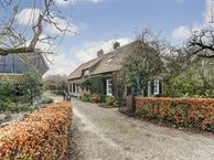 Veldweg 5, 4284 VR Rijswijk (NB)