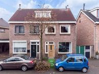Lipperkerkstraat 510, 7533 AR Enschede