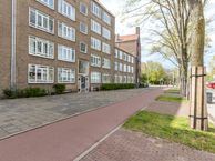 Groen van Prinstererlaan 37, 2555 HK Den Haag