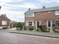 Voorstraat 22, 4054 MX Echteld