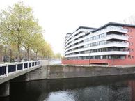 Goudsesingel 425 + PP 2, 3032 EN Rotterdam