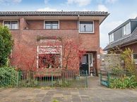 Prinsenlaan 32, 3442 CG Woerden