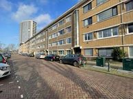 Moerweg 130, 2531 BB Den Haag