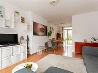 Mr D. Fockstraat 17, 2283 JA Rijswijk (ZH)