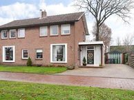 Margrietlaan 2, 7761 XS Schoonebeek