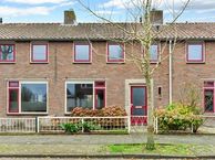 Vriezeweg 71, 6653 AH Deest