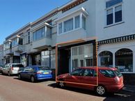 Stationsstraat 8 zw, 2042 LE Zandvoort