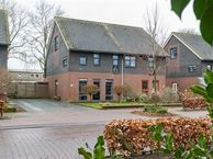 Nijewei 56, 8401 AN Gorredijk