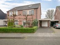 Tumelers 41, 7683 WL Den Ham (OV)