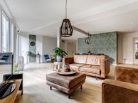 Venestraat 12, 4931 BP Geertruidenberg