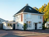 Provincialeweg 106 en 106a, 5503 HJ Veldhoven