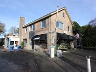 Laanweg 5, 1871 BH Schoorl