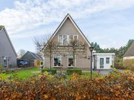 Zandhuizerweg 19, 8389 TC Zandhuizen