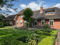 Nieuwe Hoeksweg 10, 7467 PK Notter