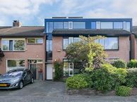 Opaalweg 52, 5345 TS Oss