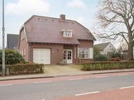 Mgr Aertsstraat 44, 5866 BJ Swolgen