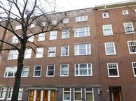 Karel Doormanstraat 144 III, 1055 VJ Amsterdam