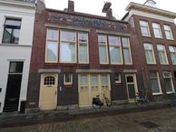 Hofstraat 8 B, 9712 JB Groningen