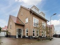 Heikikkerstraat 3, 4105 SG Culemborg