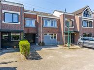 Fazantenkamp 302, 3607 CP Maarssen