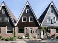 Igor Stravinskisingel 42, 3069 MA Rotterdam