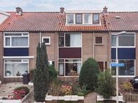 Hyacinthstraat 44, 2201 BZ Noordwijk (ZH)