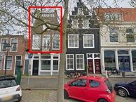 Heiligeweg 5 A, 8861 CZ Harlingen