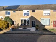 Tulpstraat 22, 4695 HL Sint-Maartensdijk