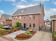 Dorpsweg 6, 4122 GG Zijderveld