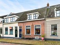 Voorstraat 64, 4147 CD Asperen