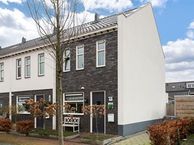 Het Hoefje 35, 6741 SH Lunteren