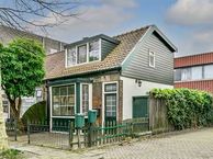 Parklaan 9, 2132 BL Hoofddorp