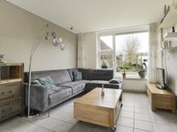 Reigersbosch 1, 1462 GL Middenbeemster