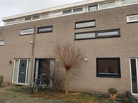 Willem Walravenhove 3, 3437 ZJ Nieuwegein